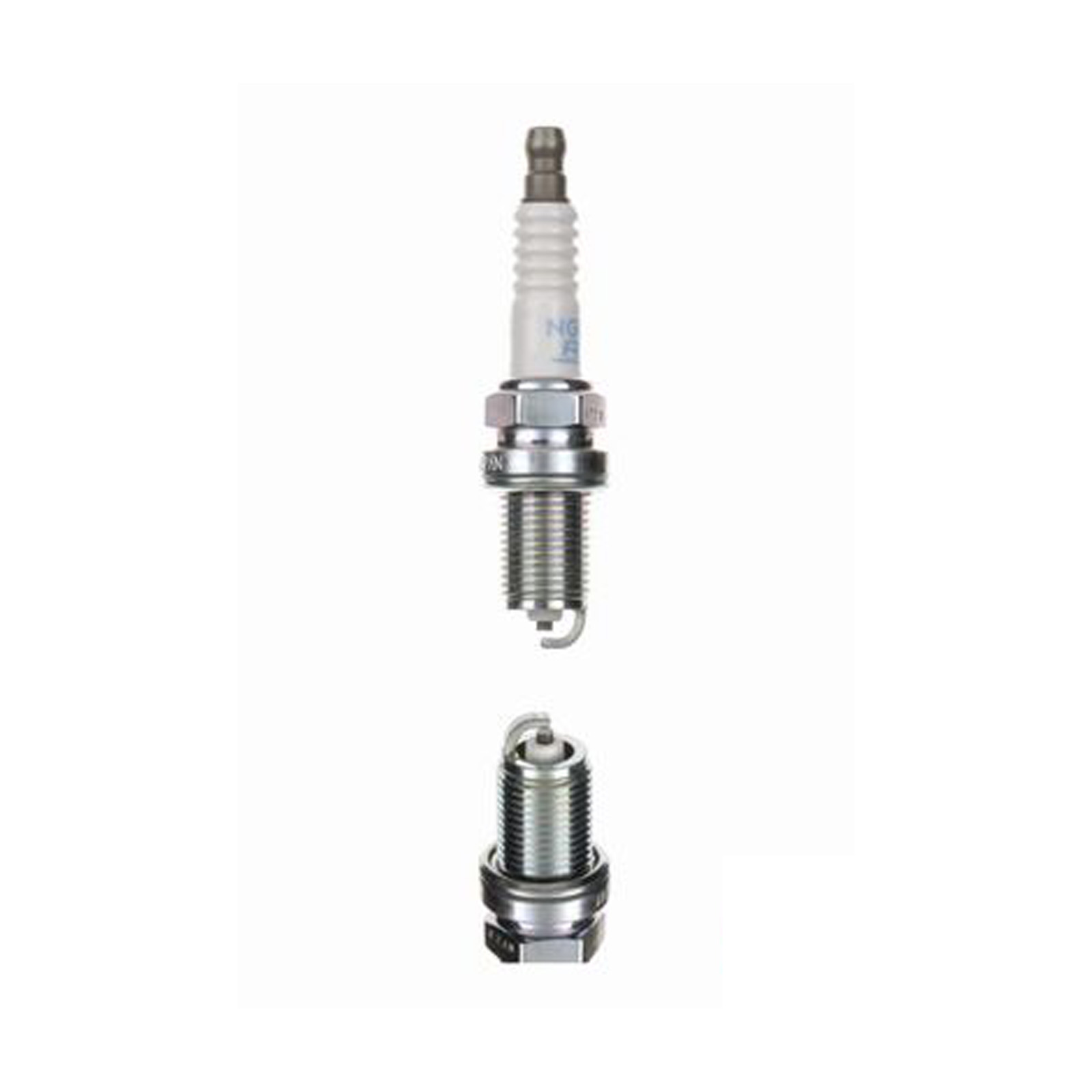 282570194874667 Candela Accensione - NGK 2382 - immagine 1