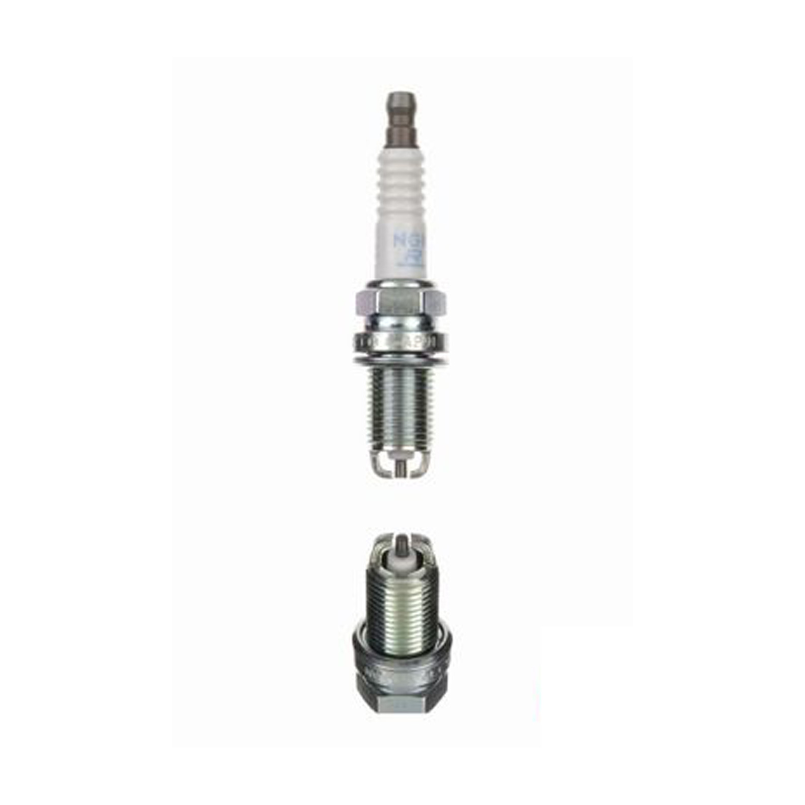 282570194874726 Candela Accensione - NGK 2848 - immagine 1