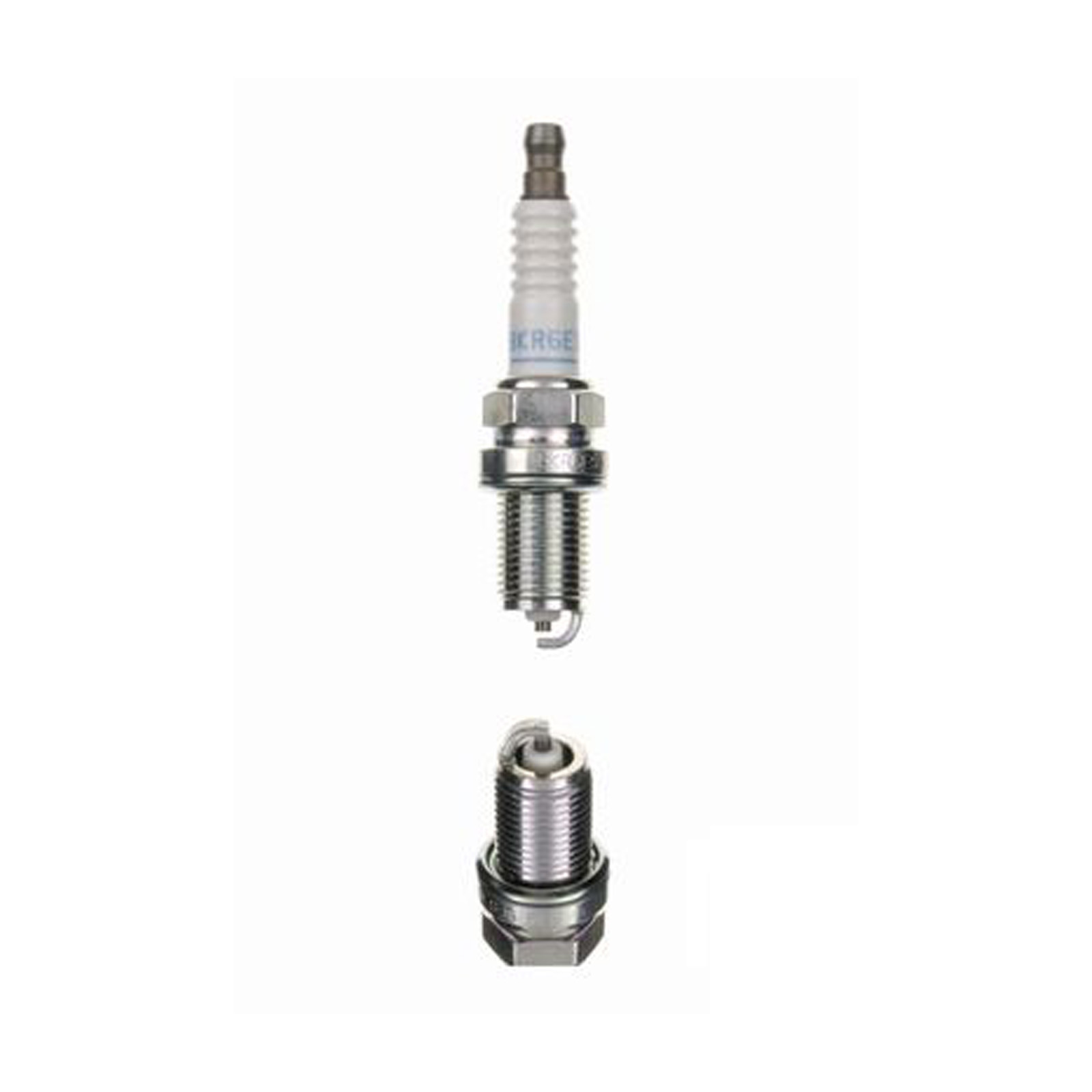 282570194874846 Candela Accensione - NGK 3783 - immagine 1