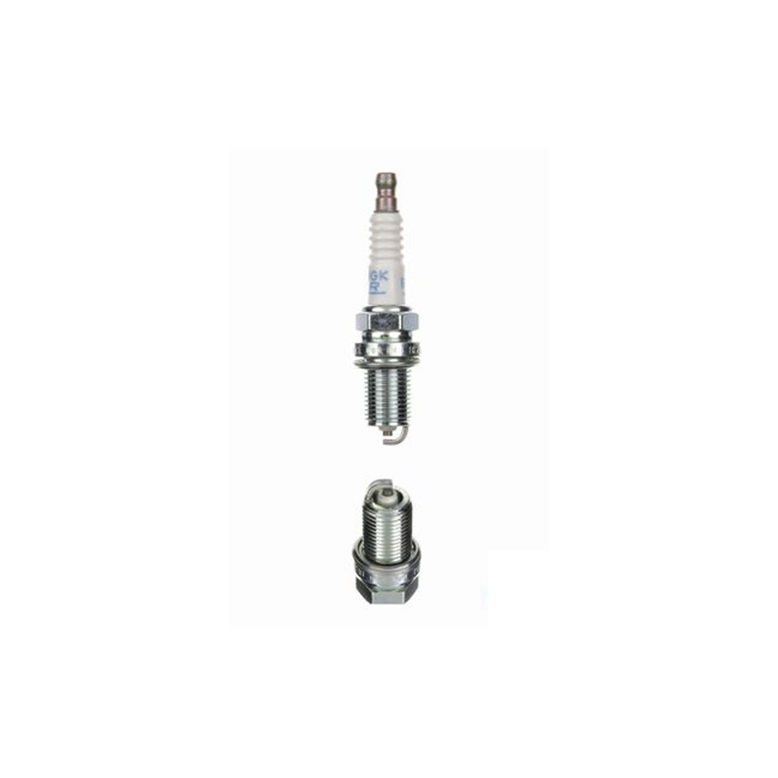 282570194874961 Candela Accensione - NGK 4619 - immagine 1