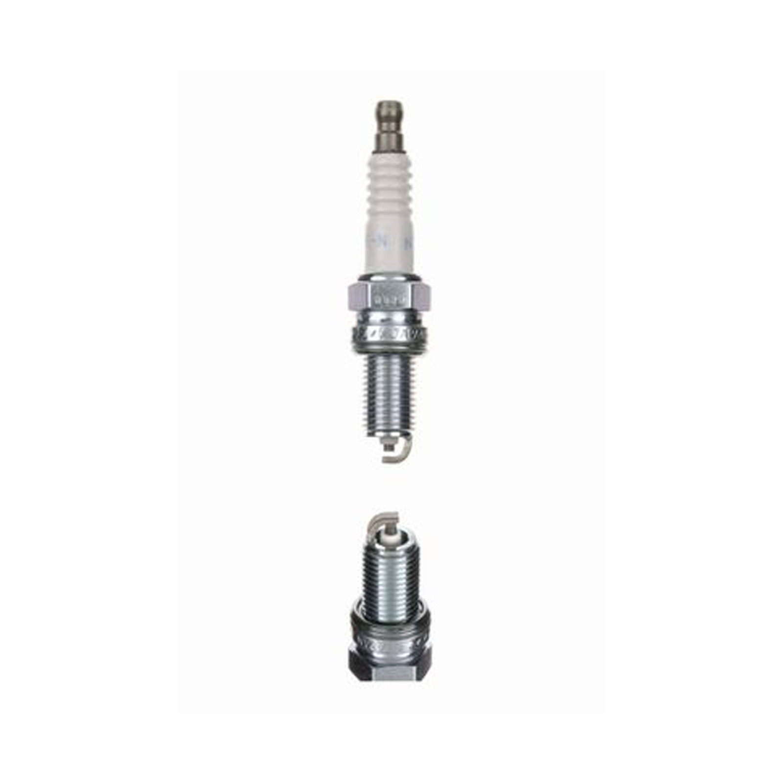 282570194875013 Candela Accensione - NGK 4983 - immagine 1