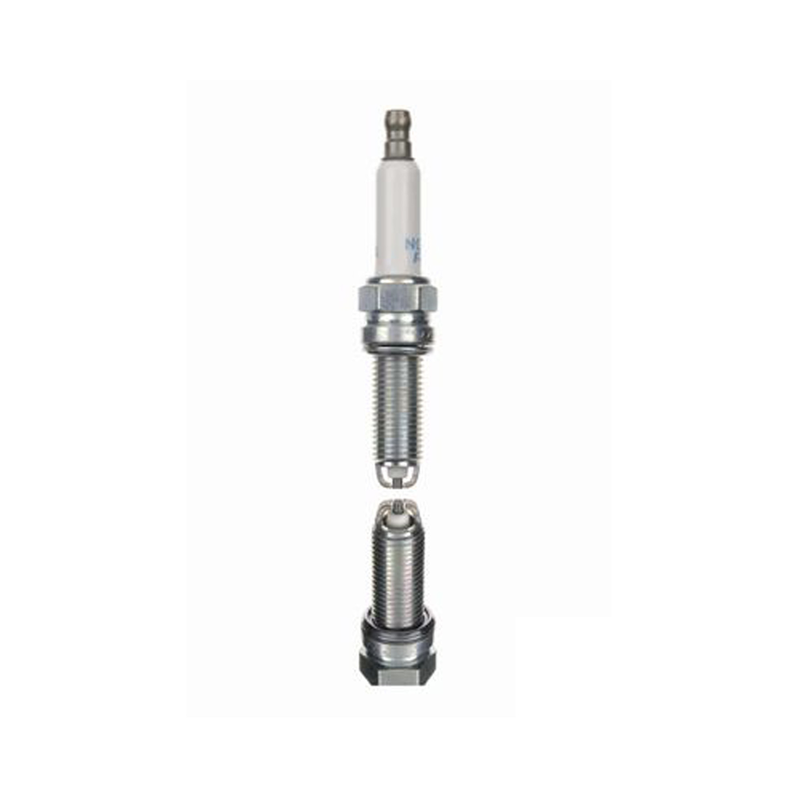 282570194875038 Candela Accensione - NGK 5214 - immagine 1