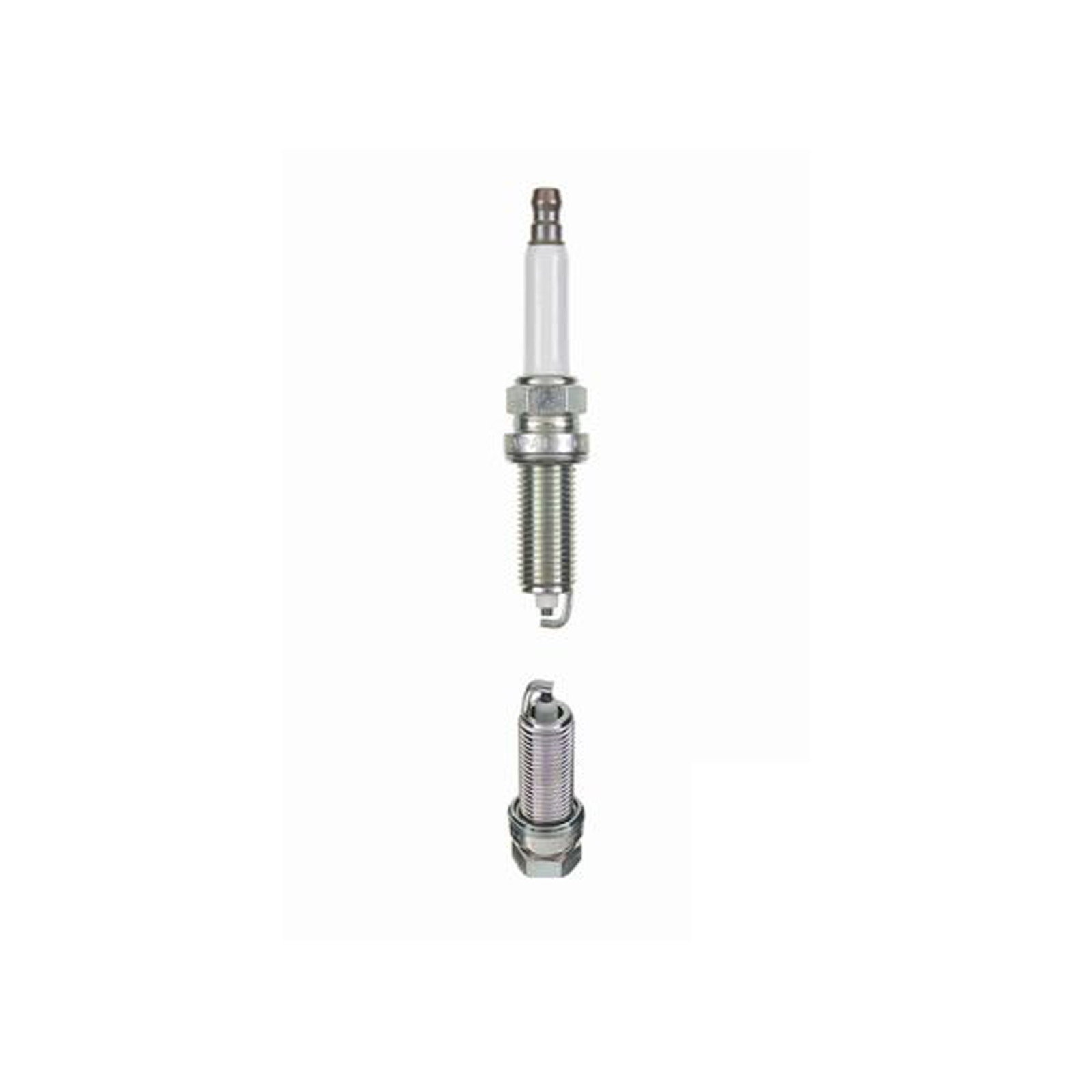 282570194875136 Candela Accensione - NGK 5942 - immagine 1