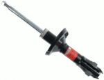Ammortizzatore - SACHS 170130