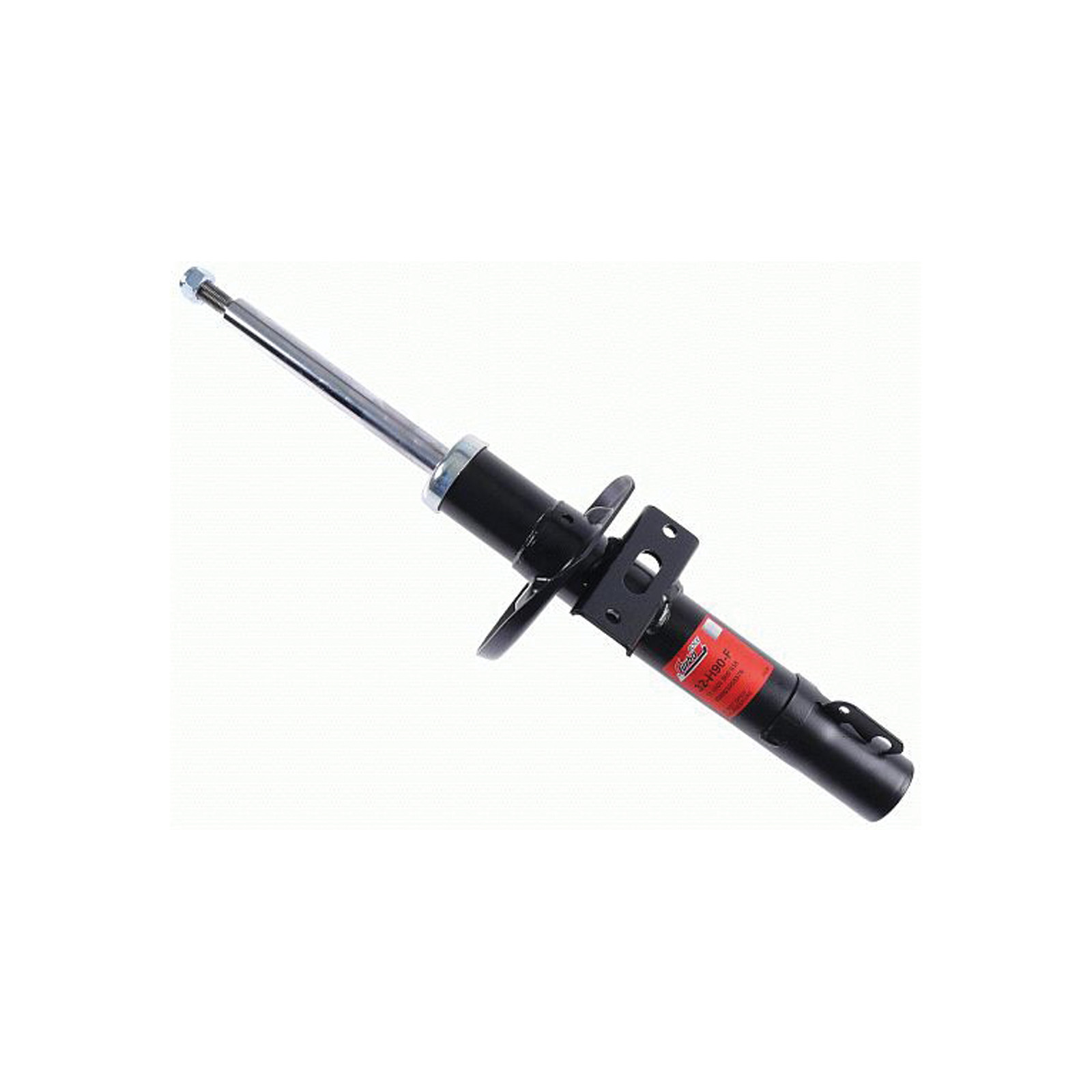 32-H90-F Ammortizzatore - BOGE 32-H90-F - immagine 1