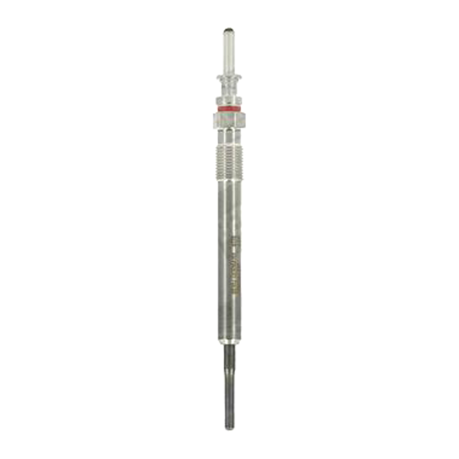 845520147893245 Candeletta ISS - Beru GE118 - immagine 1