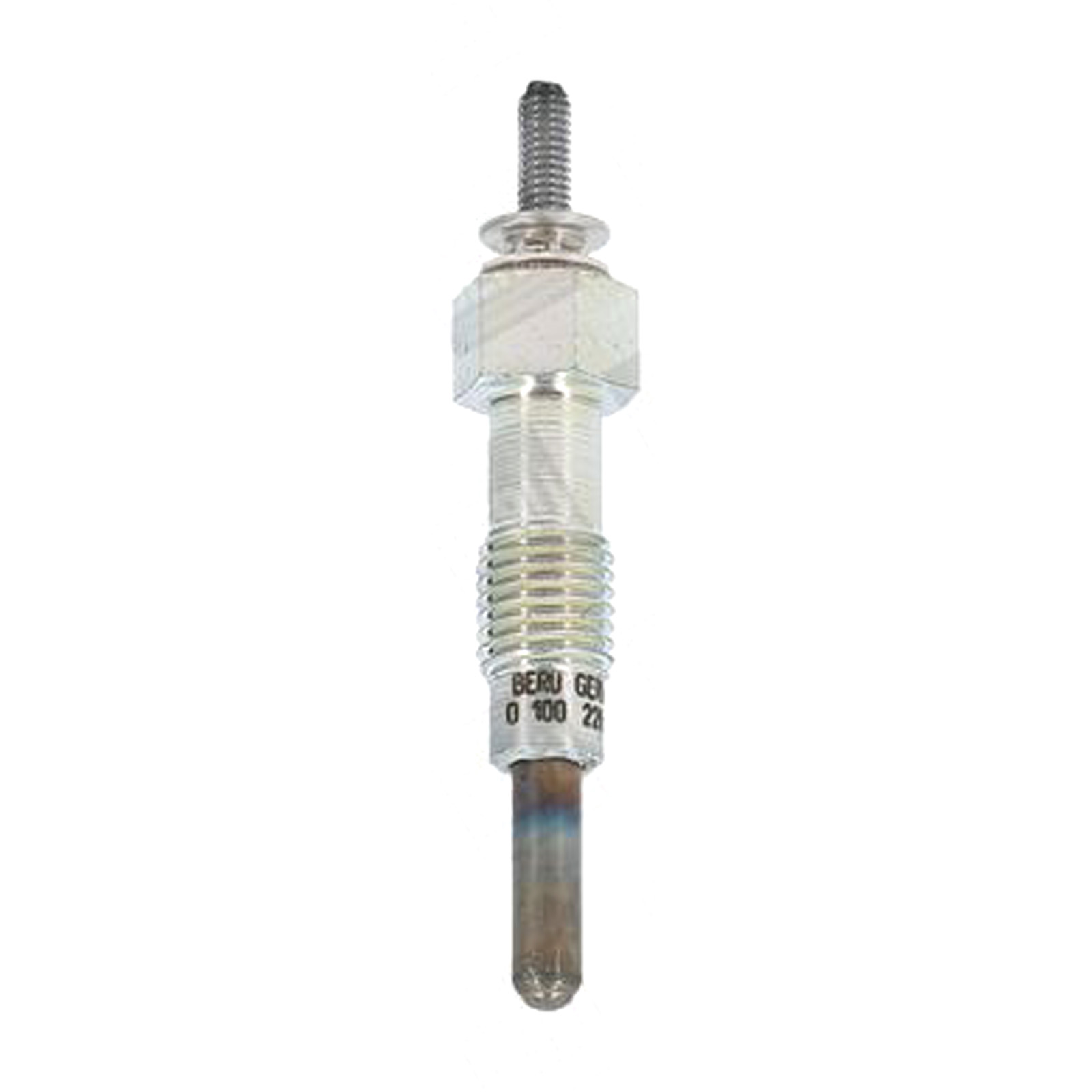845520147894139 Candeletta - Beru GV920 - immagine 1
