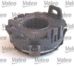 Kit frizione KIT3P - VALEO 003388 - immagine 2