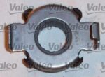 Kit frizione KIT3P - VALEO 003501 - immagine 2