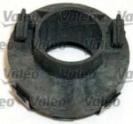 Kit frizione KIT3P - VALEO 006741 - immagine 2