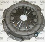 Kit frizione KIT3P - VALEO - immagine 4