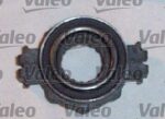 Kit frizione KIT3P - VALEO - immagine 2