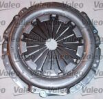 Kit frizione KIT3P - VALEO - immagine 3
