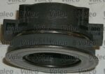 Kit frizione KIT3P - VALEO 801024 - immagine 3