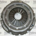 Kit frizione KIT3P - VALEO 801024 - immagine 4
