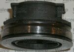 Kit frizione KIT3P - VALEO - immagine 3