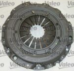 Kit frizione KIT3P - VALEO - immagine 2