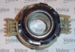 Kit frizione KIT3P - VALEO 801079 - immagine 3
