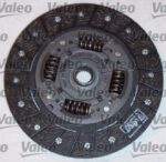 Kit frizione KIT3P - VALEO 801080 - immagine 4