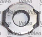 Kit frizione KIT3P - VALEO 801094 - immagine 3