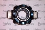 Kit frizione KIT3P - VALEO 801286 - immagine 4