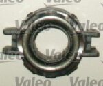 Kit frizione KIT3P - VALEO 801339 - immagine 4