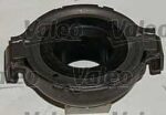 Kit frizione KIT3P - VALEO 801348 - immagine 3