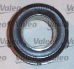 Kit frizione KIT3P - VALEO 801358 - immagine 2