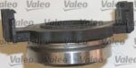 Kit frizione KIT3P - VALEO 801418 - immagine 3