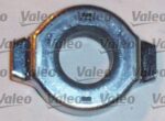 Kit frizione KIT3P - VALEO 801649 - immagine 3