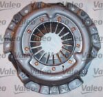 Kit frizione KIT3P - VALEO 801649 - immagine 2