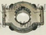 Kit frizione KIT3P - VALEO 801834 - immagine 3