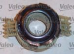 Kit frizione KIT3P - VALEO 801972 - immagine 4