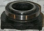 Kit frizione KIT3P - VALEO 801985 - immagine 3