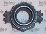 Kit frizione KIT3P - VALEO 801989 - immagine 3