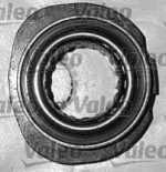 Kit frizione KIT3P - VALEO 821183 - immagine 3