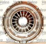 Kit frizione KIT3P - VALEO 821253 - immagine 2