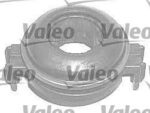 Kit frizione KIT3P - VALEO 821334 - immagine 3