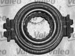 Kit frizione KIT3P -  VALEO 821340 - immagine 2