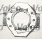 Kit frizione KIT3P - VALEO 821457 - immagine 3