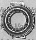 Kit frizione KIT3P - VALEO 821458 - immagine 4