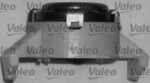 Kit frizione KIT3P - VALEO 821460 - immagine 2