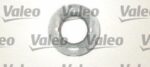 Kit frizione KIT3P - VALEO 826213 - immagine 5