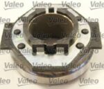 Kit frizione KIT3P - VALEO 826231 - immagine 4