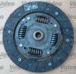Kit frizione KIT3P - VALEO 826231 - immagine 3