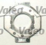 Kit frizione KIT3P - VALEO 826321 - immagine 3