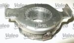 Kit frizione KIT3P - VALEO 826471 - immagine 3
