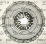 Kit frizione KIT3P - VALEO 826471 - immagine 2