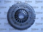 Kit frizione KIT3P - VALEO 826488 - immagine 2
