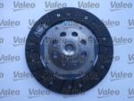 Kit frizione KIT3P - VALEO 826488 - immagine 4